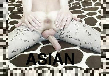 asiatiche, collant-di-nylon, amatoriali, cazzi-enormi, gay, piedi, calze, sperma, europee-european, europee