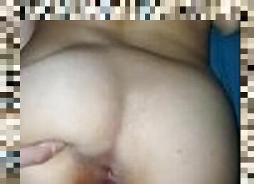 que deliciosa vagina tiene esta pendeja