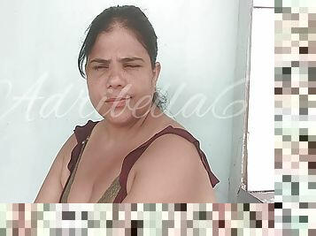 culo, tetas-grandes, amateur, maduro, casero, latino, regordeta-chubby, con-los-dedos, doble, primera-persona