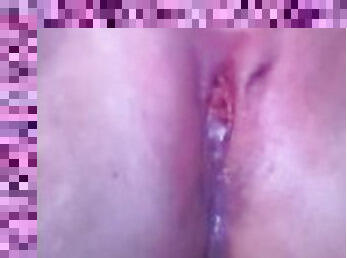 masturbare-masturbation, orgasm, pasarica, tasnit, amatori, milf, solo