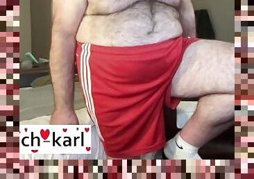 tata, kosati, odrasli, homo, porno-zvijezde, pov, web-kamere, fetiš, sami, tata-daddy