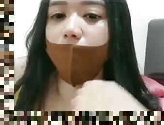 payudara-besar, amatir, blowjob-seks-dengan-mengisap-penis, jenis-pornografi-milf, remaja, gambarvideo-porno-secara-eksplisit-dan-intens, sudut-pandang, bokong