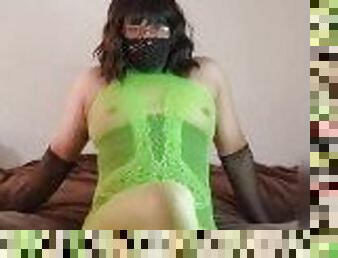 culo, transexual, amateur, maduro, latino, transexual-tranny, medias, fetichista, a-solas