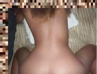 tua, kurus, amatir, blowjob-seks-dengan-mengisap-penis, cumshot-keluarnya-sperma, remaja, pengasuh-bayi, bertiga, muda-diatas-18, lebih-tua