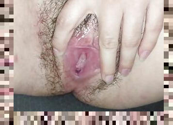 paroasa, pasarica, amatori, bunaciuni, latina, slobozita, sperma, sora, fetish, uda