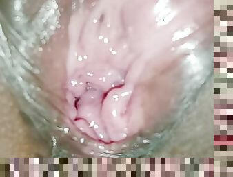 gammal, orgasm, fitta-pussy, fru, amatör, tonåring, hemmagjord, arabisk, hindu-kvinnor, creampie