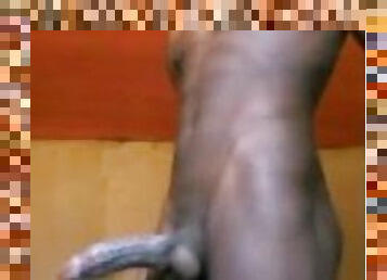 besar-huge, mastubasi, amatir, cumshot-keluarnya-sperma, berkulit-hitam, penis-besar, creampie-ejakulasi-di-dalam-vagina-atau-anus-dan-keluarnya-tetesan-sperma, sperma, fetish-benda-yang-dapat-meningkatkan-gairah-sex, seorang-diri