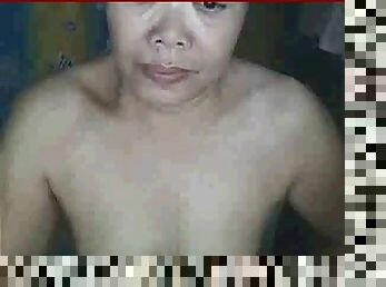 asian, dubur, nenek-granny, webcam, punggung-butt