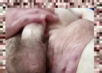 masturbare-masturbation, amatori, matura, pula-imensa, gay, solo, pula