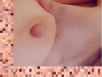 Tetas xx