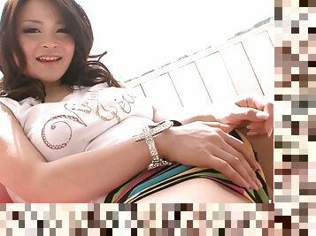 Big boobs asians vol 22