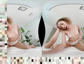 baden, hautenge, beule-schuss, schwer, massage, füße, gesichtspunkt, 3d, dusche, fußarbeite