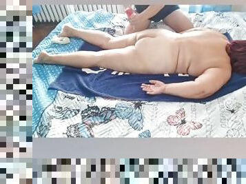 pantat, payudara-besar, gemuk-fat, tua, amatir, dewasa, perempuan-tua, jenis-pornografi-milf, pijat, wanita-gemuk-yang-cantik