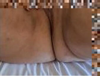 culo, tetas-grandes, gorda, peluda, coño-pussy, amateur, maduro, abuelita, madurita-caliente, regordeta