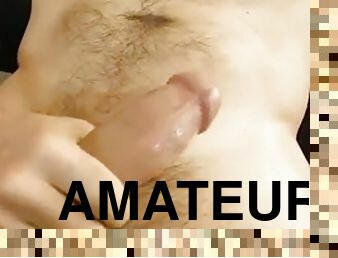 paroasa, masturbare-masturbation, amatori, jet-de-sperma, gay, laba, pirsing, simpatica, solo, muschiulos