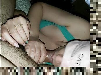 banhos, teta-grande, anal, chupanços, mulher-madura, hardcore, bbw, brasil, bochechuda, puta-slut