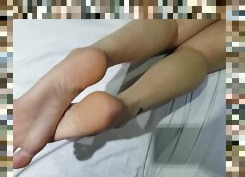 mastubasi, amatir, blowjob-seks-dengan-mengisap-penis, cumshot-keluarnya-sperma, handjob-seks-dengan-tangan-wanita-pada-penis-laki-laki, hitam, brazil, budak, kaki, sperma