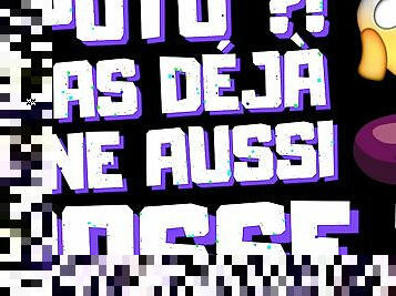 enormi, masturbarsi, amatoriali, pompini, cazzi-enormi, gay, francesi, masturbazione, sperma, europee-european