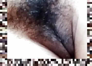 asiatiche, masturbarsi, orgasmi, amatoriali, maturi, video-casalinghi, indiano, belle