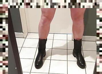 masturbación, transexual, amateur, chorro-de-corrida, paja, travesti, jóvenes18, europeo, euro, fetichista