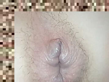 mandi, memasukkan-tangan-ke-dalam-vagina, besar-huge, mastubasi, rusia, kurus, amatir, anal, remaja, homo