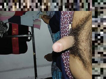 asyalı, mastürbasyon-masturbation, amcık-pussy, üstüneyüzüne-boşalma, kocaman-yarak, ibne, mastürbasyon, hint, zenci, genç-18