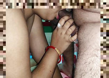 tetas-grandes, peluda, amateur, maduro, indio, regordeta, doble, fetichista, penetración