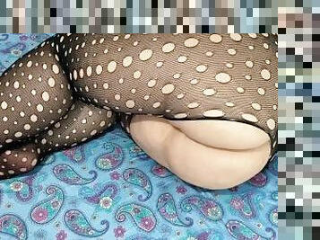 mamá-y-chico, amateur, maduro, madurita-caliente, casero, latino, mamá, regordeta, regordeta-chubby, culo-sexy