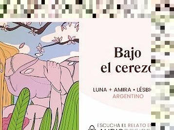 pubblici, spruzzi-di-sperma, argentine, erotici