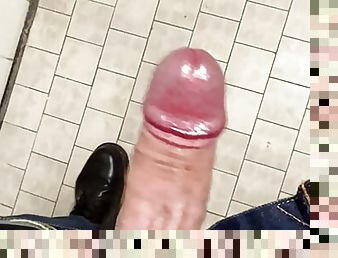 masturbation, publik, rysk, amatör, gigantisk-kuk, gay, tysk, juckande, pov, ung18