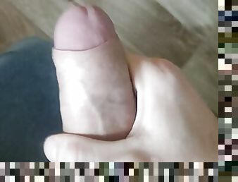 imens-huge, masturbare-masturbation, slabanoaga, jet-de-sperma, pula-imensa, gay, tanar18, sperma, sperma-sperm, rasa