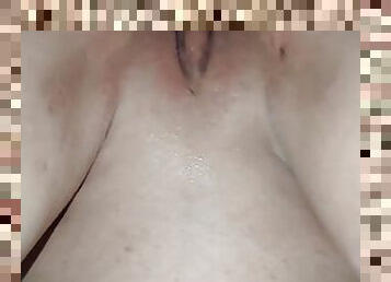 payudara-besar, puting-payudara, vagina-pussy, amatir, dewasa, cumshot-keluarnya-sperma, arab, turki, gila, kotor