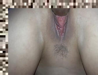 payudara-besar, posisi-seks-doggy-style, isteri, amatir, blowjob-seks-dengan-mengisap-penis, cumshot-keluarnya-sperma, penis-besar, jenis-pornografi-milf, buatan-rumah, menelan