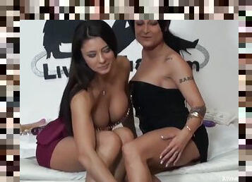 tettone, rapporti-anali, ragazze-giovani, pompini, mammine-mature, giovanissime, seghe, brunette