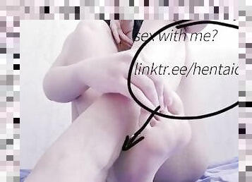 amatör, lesbisk, tonåring, slav, fötter, hentai, fetisch, älskarinna, hora-whore, ben