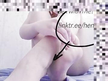 asiatisk, amatør, lesbisk, tenåring, slave, føtter, hentai, vakker, fetisj, elskerinne