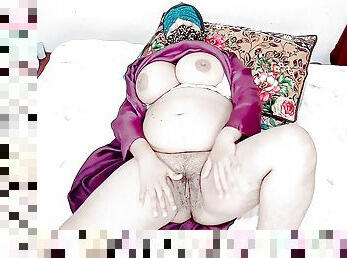 Big Natural Tits Chubby Mastrubation With Urdu&hindi Clear Voice