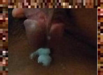 asyano, dyakol-masturbation, matanda-old, hardcore, bakla, dyakol, bata18, kolehiyo, mas-matanda, solo