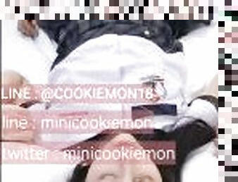 COOKIEMON18 ?????????? ????????????? CK1