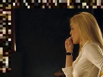 Sharon Stone - Basic Instinct 2 2006