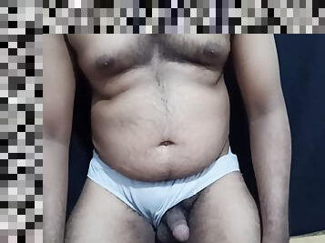 asiatic, tatic, paroasa, masturbare-masturbation, batran, amatori, pula-imensa, gay, laba, masaj