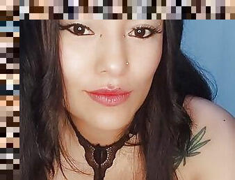 pantat, tua, orgasme, vagina-pussy, muncrat, amatir, cumshot-keluarnya-sperma, remaja, gambarvideo-porno-secara-eksplisit-dan-intens, buatan-rumah