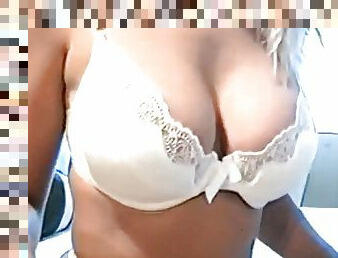 tetas-grandes, masturbación, mayor, público, coño-pussy, amateur, babes, adolescente, casero, estrella-del-porno