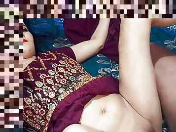 payudara-besar, clitoris-bagian-atas-vagina-paling-sensitif, tua, anal, blowjob-seks-dengan-mengisap-penis, penis-besar, ibu, hindu, ganda, 18-tahun