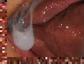 yaşlı, karı, olgun, oral-seks, üstüneyüzüne-boşalma, orta-yaşlı-seksi-kadın, mastürbasyon, hint, vajinadan-sızan-sperm, dolgun-güzel-kadın