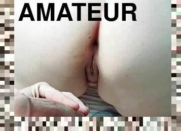 culo, amateur, anal, polla-enorme, madurita-caliente, casero, mamá, regordeta, prieto, mona