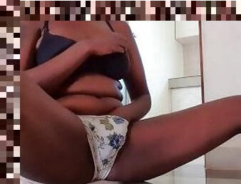 asia, mastubasi, orgasme, umum, pelajar, amatir, dewasa, berkulit-hitam, lesbian-lesbian, gambarvideo-porno-secara-eksplisit-dan-intens