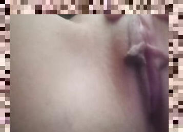 tatic, masturbare-masturbation, batran, public, pasarica, facut-acasa, familie, excitat, sora, mai-batran