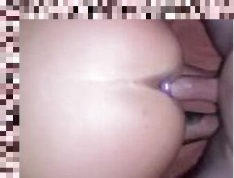 pantat, ayah, ibu-dan-anak-laki-laki, amatir, sayang, penis-besar, mainan, gambarvideo-porno-secara-eksplisit-dan-intens, ibu, berambut-pirang