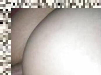 sexo duro con mi pareja latina